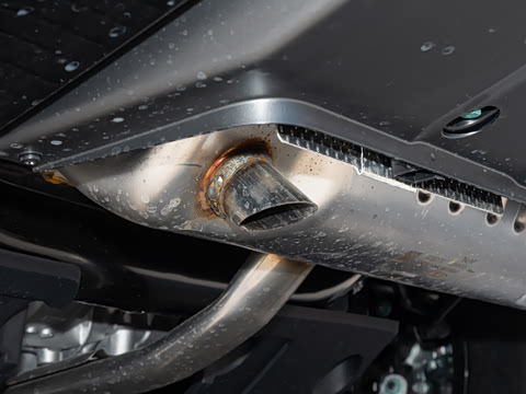 2026�� 210KM������ӥ500