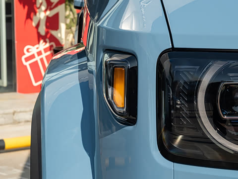 2026�� 210KM������ӥ500