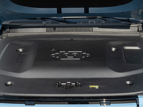 2026�� 210KM������ӥ500