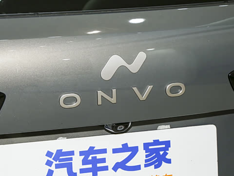 2025�� Max ������