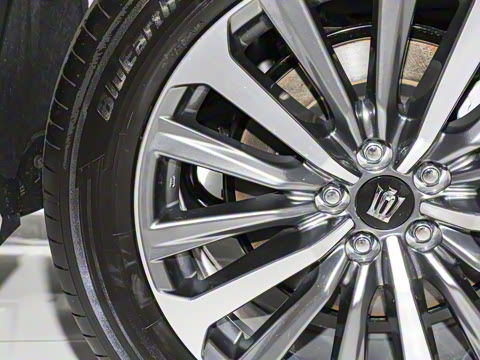 2026�� 2.5L HEV��������