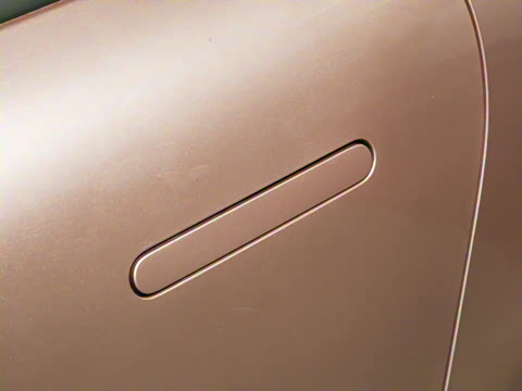 2025�� 301km ���߿�