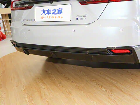 2026�� ˫�� 2.0HS �˶���