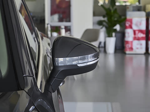 2026�� 3.0TSI �񾳰� �����˶���װ