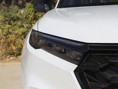 2026�� ȫ��30����ҫ�� 2.0L e:HEV �������а�