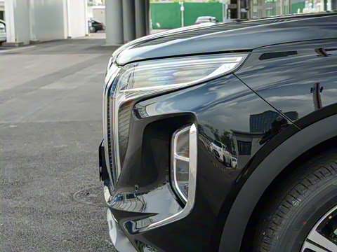 2025�� 2.0T PHEV ����200��������� 7��