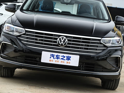 2026�� 1.5L �Զ�������