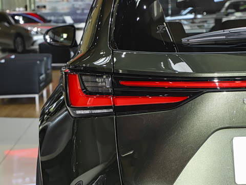 2025�� 350h JOY X