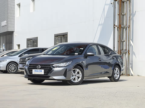 2026�� 1.6L CVT���ʰ�