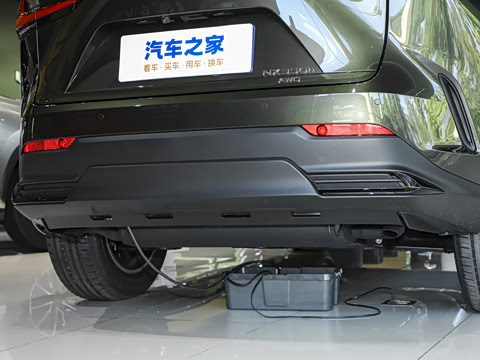 2025�� 350h JOY X