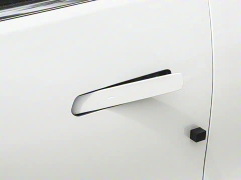 2025�� 515KM������