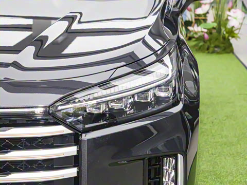 2026�� 400T ������ҫ�� 7��