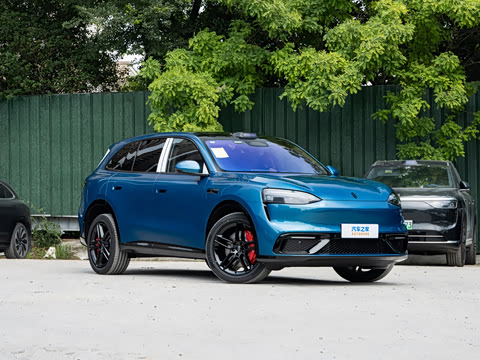 2026�� ���� Max+ ��������