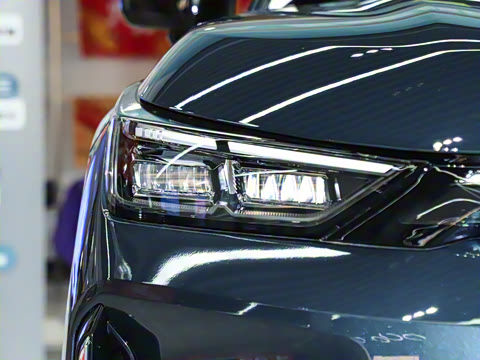 2026�� 210 ���װ�