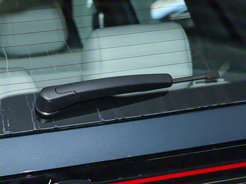 2026�� 210 ���װ�