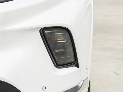 2025�� 515KM������