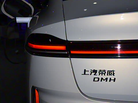 2025�� 160km������