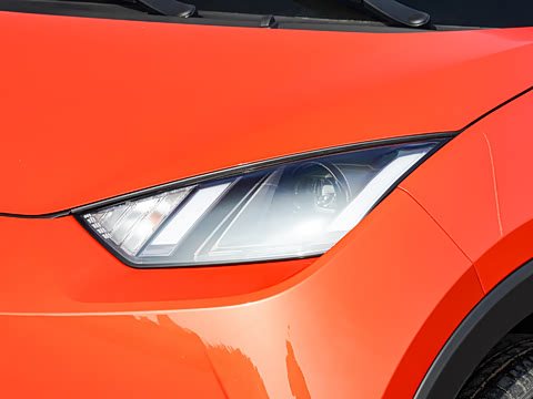 2026�� 305km ���ɰ�
