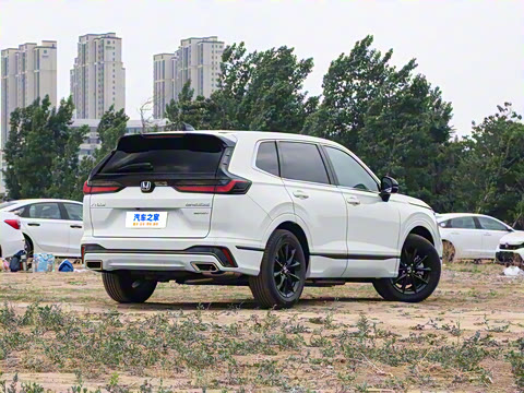 2025�� e:PHEV ������