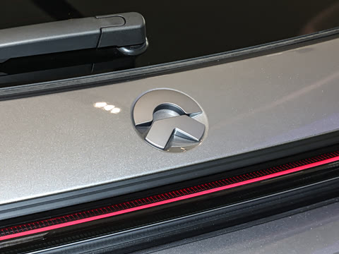 2025�� �ھ������ 100kWh Touring