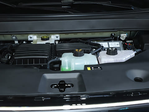 2026�� 210 ���װ�