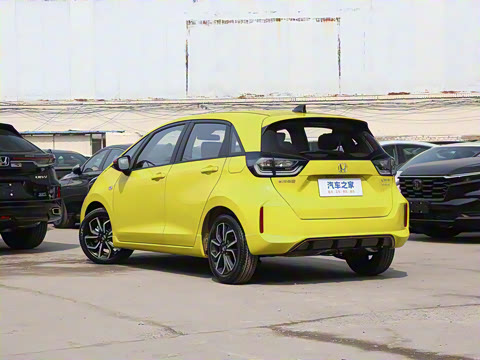 2023�� 1.5L CVT SPO-SS�鶯��