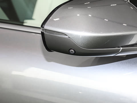 2025�� �ھ������ 100kWh Touring