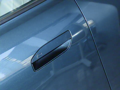 2026�� 210 ���װ�