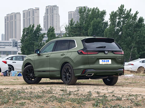 2025�� e:PHEV ������