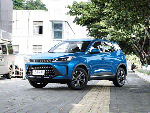 2024�� 1.5T CVT������