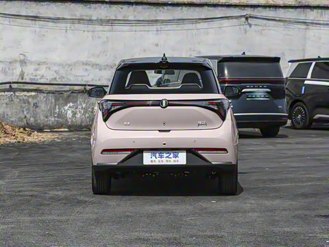 2024�� 251���ð�