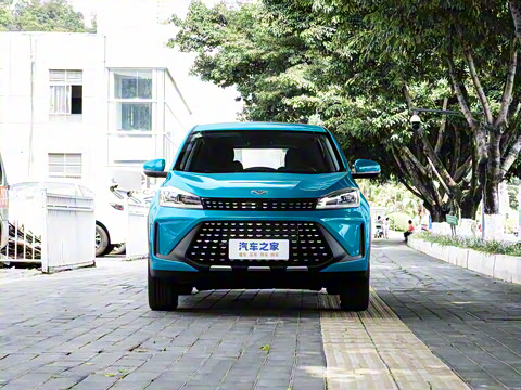 2024�� 1.5T CVT������