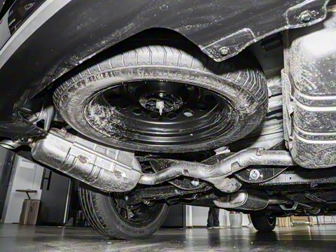 2026�� 400T ������ҫ�� 6��