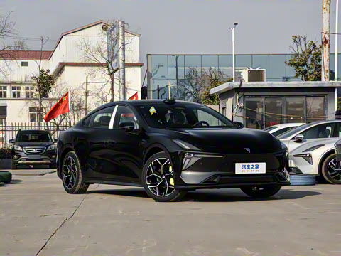 2026�� 560Ultra+�����