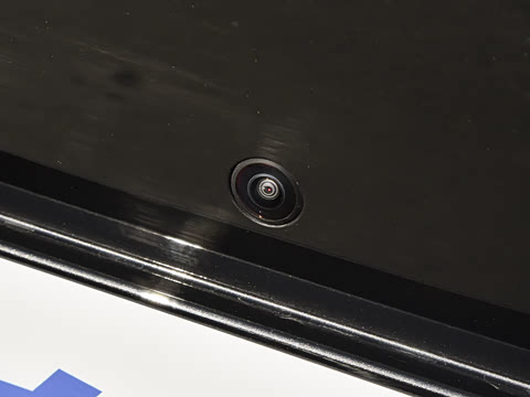 2026�� 560Ultra+�����