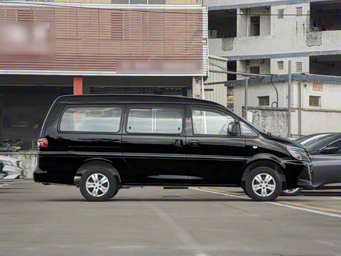 2025�� M5 1.6L ���������� 7��