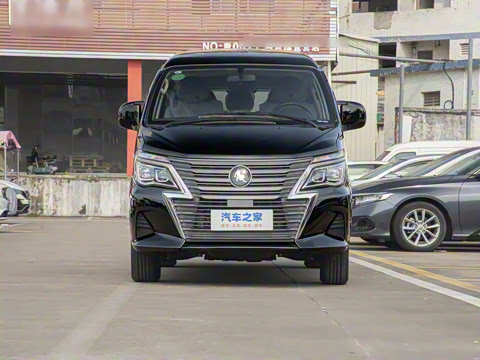 2025�� M5 1.6L ���������� 7��