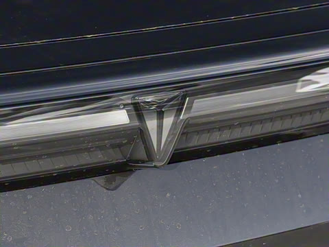 2026�� 560Ultra+�����