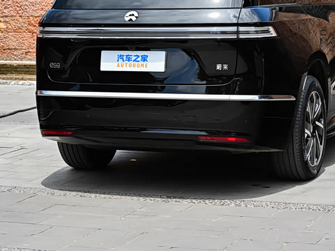2026�� 102kWh �����е�������