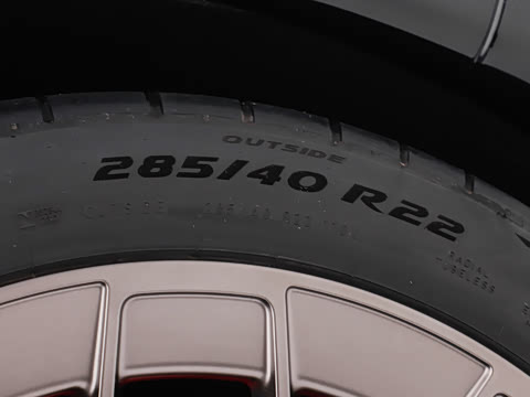2026�� Cayenne Turbo Electric