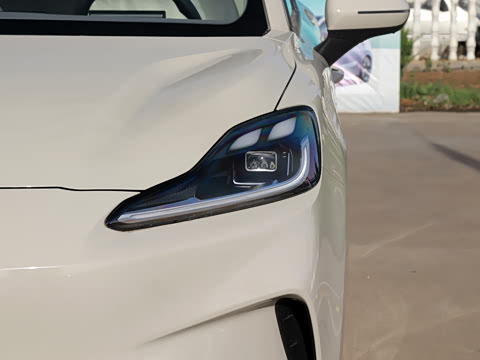 2026�� �Ŀ� 437 ���İ�
