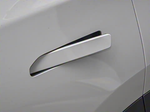 2025�� 290TGDI DCT���ư�