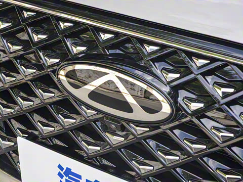 2025�� 290TGDI DCT���ư�