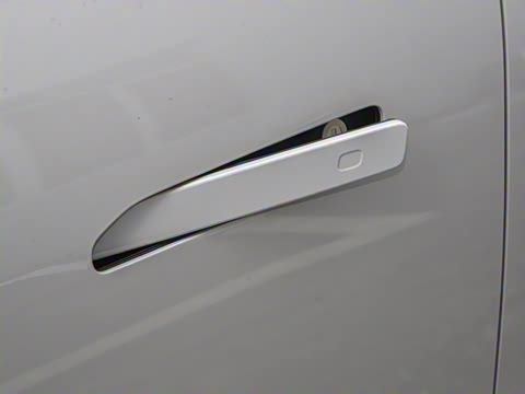 2025�� 290TGDI DCT���ư�