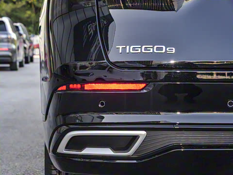 2026�� 2.0T ˫�������������