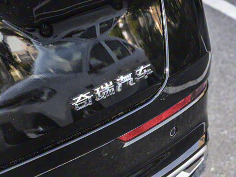 2026�� 2.0T ˫�������������