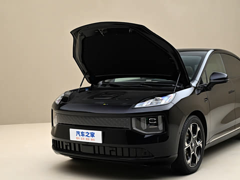 2026�� ���̻�����