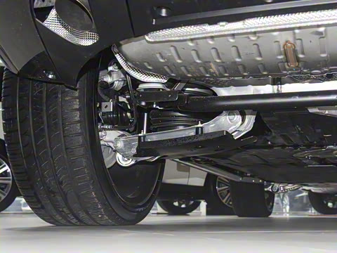 2024�� 3.0 L6 400PS SV���ٴ����ӳ��� 4��