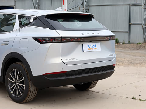 2026�� 1.5T DCT ������