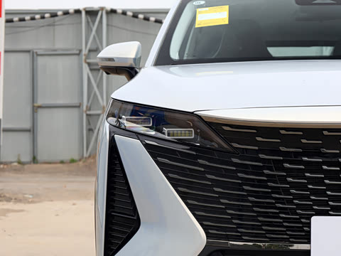 2026�� 1.5T DCT ������